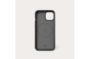 Image of Moment iPhone 14 Plus Case, Black, 310-191