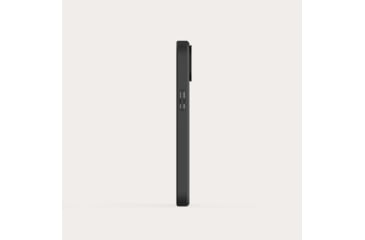 Image of Moment iPhone 14 Plus Case, Black, 310-191