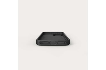 Image of Moment iPhone 14 Plus Case, Black, 310-191