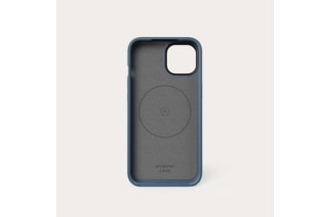Image of Moment iPhone 14 Plus Case, Indigo, 310-193