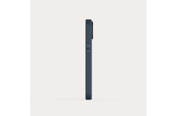Image of Moment iPhone 14 Plus Case, Indigo, 310-193