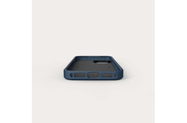 Image of Moment iPhone 14 Plus Case, Indigo, 310-193