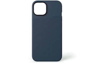 Image of Moment iPhone 14 Plus Case, Indigo, 310-193