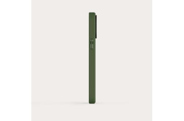Image of Moment iPhone 14 Pro Max Compatible w/MagSafe Case, Olive Green, 310-180
