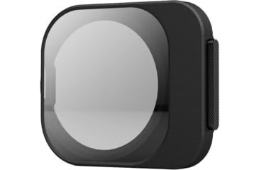 Image of Moment iPhone - 15/16 Pro/Pro Max Mobile AntiGlare CPL QuickLock Filter, 107-134