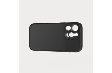 Image of Moment iPhone 16 Pro Camera Case, Black, 310-255