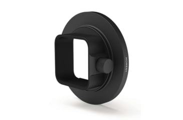 Image of Moment Lens Filter Mount, 67mm, 130-115