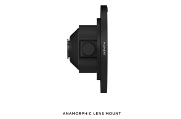 Image of Moment Lens Filter Mount, 67mm, 130-115