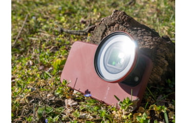 Image of Moment Lens Filter Mount, 67mm, 130-115