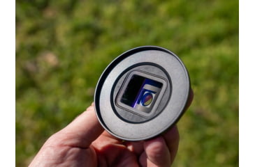 Image of Moment Lens Filter Mount, 67mm, 130-115