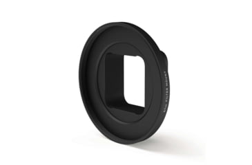 Image of Moment Lens Filter Mount, 67mm, 130-115