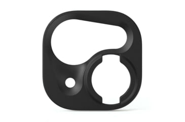 Image of Moment M-Series - Drop-in Lens Mount for iPhone 15 Plus, 310-250