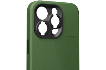 Image of Moment T-Series Drop-in Lens Mount - for iPhone 15 Pro, Pro Max, 310-218