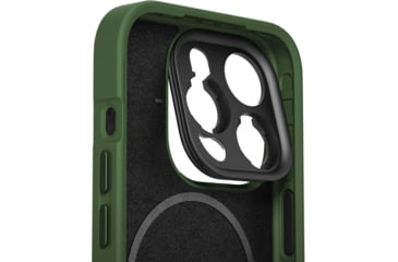 Image of Moment T-Series Drop-in Lens Mount - for iPhone 15 Pro, Pro Max, 310-218