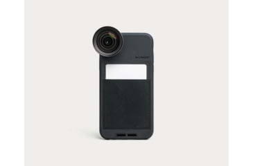 Image of Moment M-Series, Tele 58mm Lens, Black, 100-005