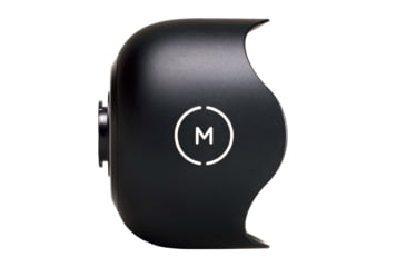 Image of Moment M-Series, Wide 18mm Lens, Black, 101-004