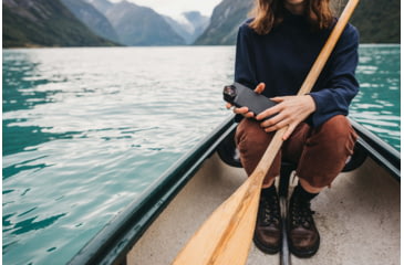 Image of Moment M-Series, Wide 18mm Lens, Black, 101-004