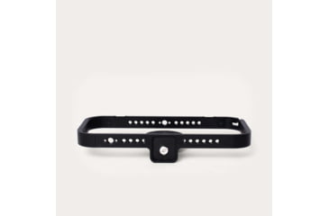 Image of Moment Mobile Filmmaker Cage, For MagSafe, Black, 107-027-M