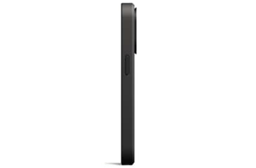 Image of Moment Moment Case for iPhone 15 Pro Compatible with MagSafe, Black, 310-223