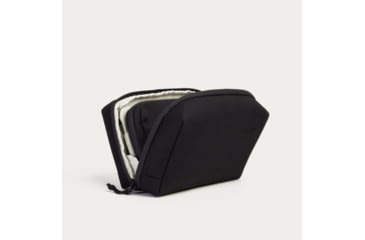 Image of Moment MTW Tech Organizer, Black, 106-143