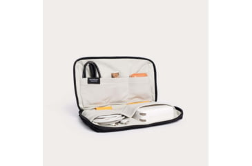 Image of Moment MTW Tech Organizer Mini, Black, 106-144