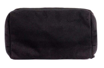 Image of Moment MTW Tech Organizer Mini, Black, 106-144