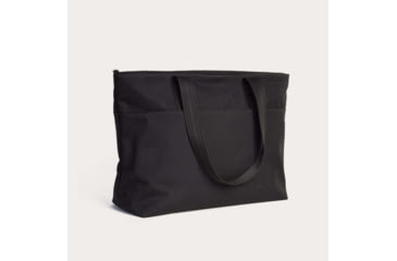 Image of Moment MTW Tote 19L, Black, 106-140