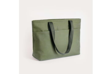 Image of Moment MTW Tote 19L, Olive, 106-141