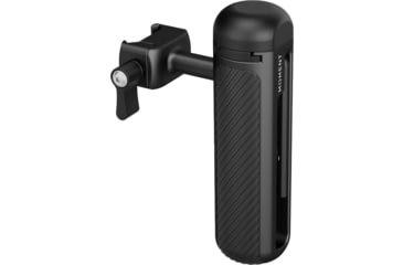 Image of Moment NATO Mount Universal Mobile Grip w/Wirelss Shutter, 107-147