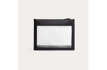 Image of Moment Reusable Travel Film Pouch, Small, Black, 106-187