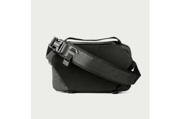 Image of Moment Rugged Camera Sling, 6L, NorthPak Black, 106-133