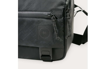 Image of Moment Rugged Camera Sling, 6L, NorthPak Black, 106-133