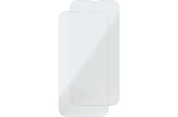 Image of Moment Screen Protector for iPhone 15 Pro, 2 Pack, 310-235