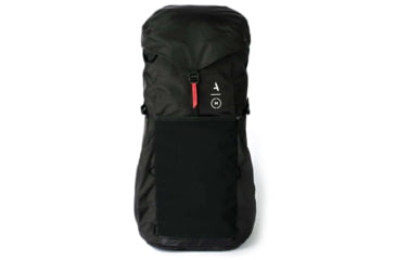 Image of Moment Strohl Mountain Light 45L Backpack, Large, Black, 106-159
