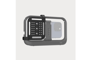 Image of Moment Super Cage Cheese Plate Mount, 107-159