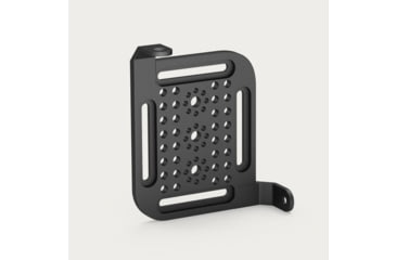 Image of Moment Super Cage Cheese Plate Mount, 107-159