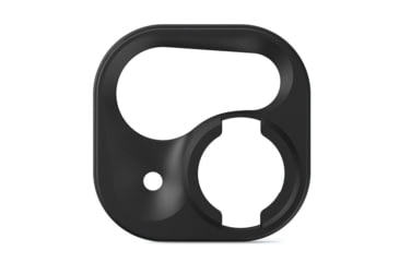 Image of Moment T-Series - Drop-in Lens Mount for iPhone 13 Plus, 310-213