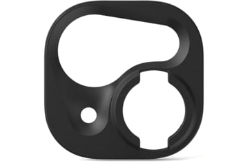 Image of Moment T-Series Drop-in Lens Mount - for iPhone 15 Plus, 310-219