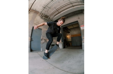 Image of Moment T-Series Fisheye Lens, 14mm, 130-106