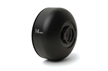 Image of Moment T-Series Fisheye Lens, 14mm, 130-106