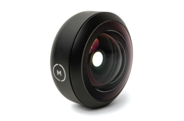 Image of Moment T-Series Fisheye Lens, 14mm, 130-106