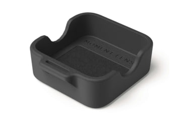 Image of Moment T-Series Front Lens Cap, Anamorphic, 130-110