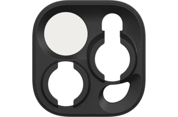 Image of Moment T-Series iPhone - 16 Pro/16 Pro Max Drop-in Lens Mount, 310-264