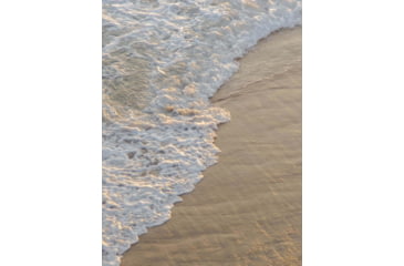 Image of Moment T-Series Tele Lens, 58mm, 130-104