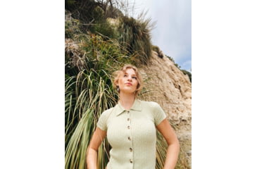 Image of Moment T-Series Wide Lens, 18mm, 130-105