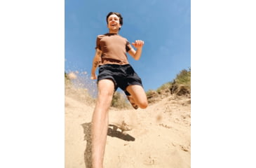 Image of Moment T-Series Wide Lens, 18mm, 130-105