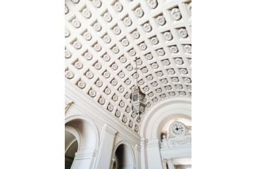 Image of Moment T-Series Wide Lens, 18mm, 130-105