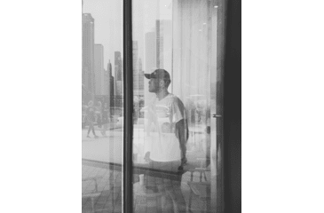 Image of Moment T-Series Wide Lens, 18mm, 130-105