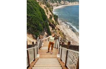 Image of Moment T-Series Wide Lens, 18mm, 130-105