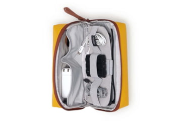 Image of Moment Tech Organizer, Workwear, 106-200